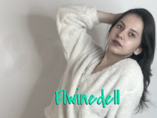 Elwinedell