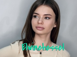 Elwinehessel