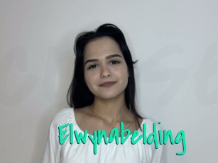 Elwynabelding