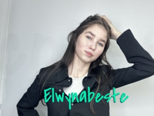 Elwynabeste