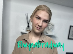 Elwynabradway