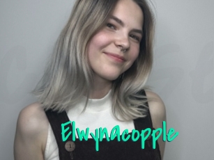 Elwynacopple