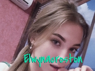 Elwynacroston