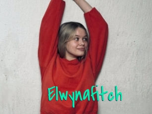Elwynafitch