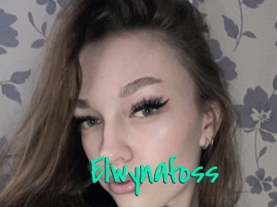 Elwynafoss