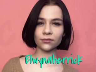 Elwynaherrick