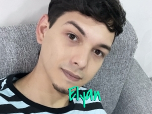 Elyan