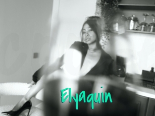 elyaquin Cool Sexe
