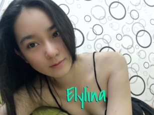 elylina Cool Sexe