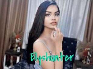 Elyshunter
