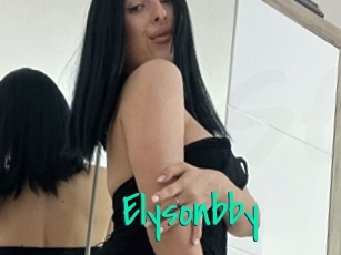 Elysonbby