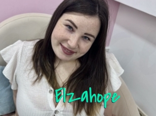 Elzahope
