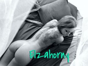 Elzahorny