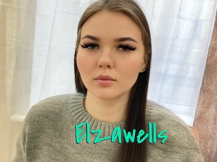 Elzawells