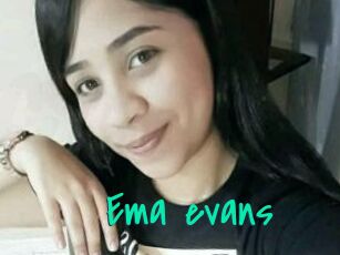 Ema_evans