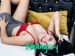 Emaagrey