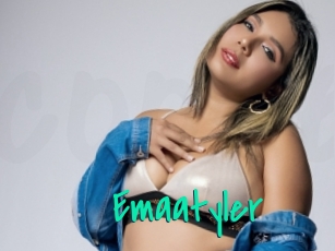 Emaatyler