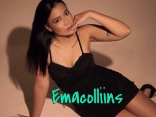 Emacolliins