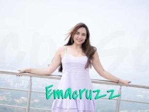 Emacruzz