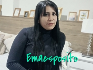Emaesposito