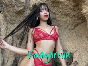 Emagarciia