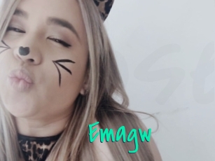 Emagw