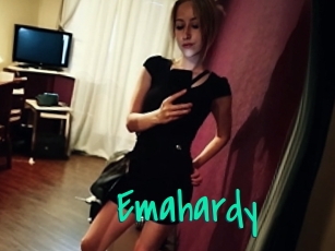Emahardy