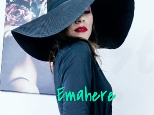 Emahere