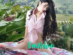 Emahlee