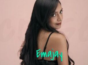 Emajay