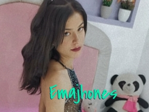 Emajhones