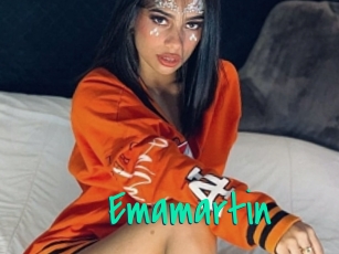 Emamartin