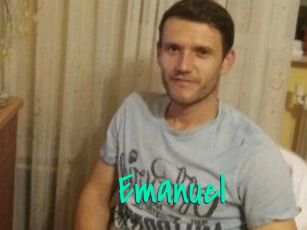 Emanuel