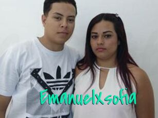 EmanuelXsofia