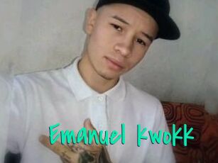 Emanuel_kwokk
