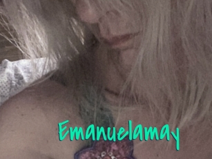 Emanuelamay