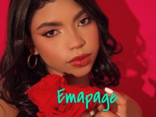 Emapage