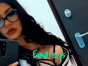 Emareys