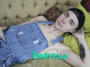 Emarnice
