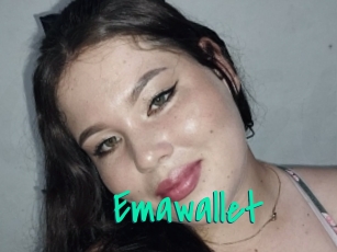 Emawallet
