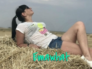 emawhat Cool Sexe