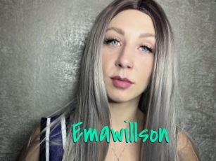 Emawillson
