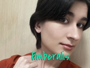 Emberalis