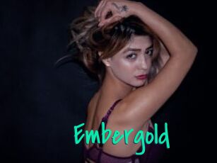 Embergold