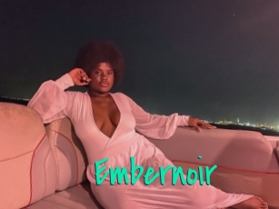 Embernoir