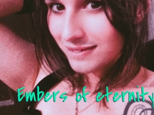 embers_of_eternity Cool Sexe