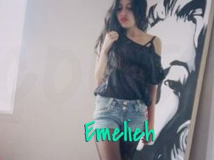 Emelieh