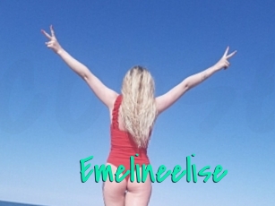 Emelineelise