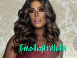 Emellicatalella