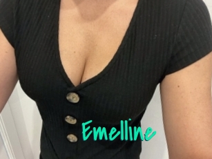 Emelline